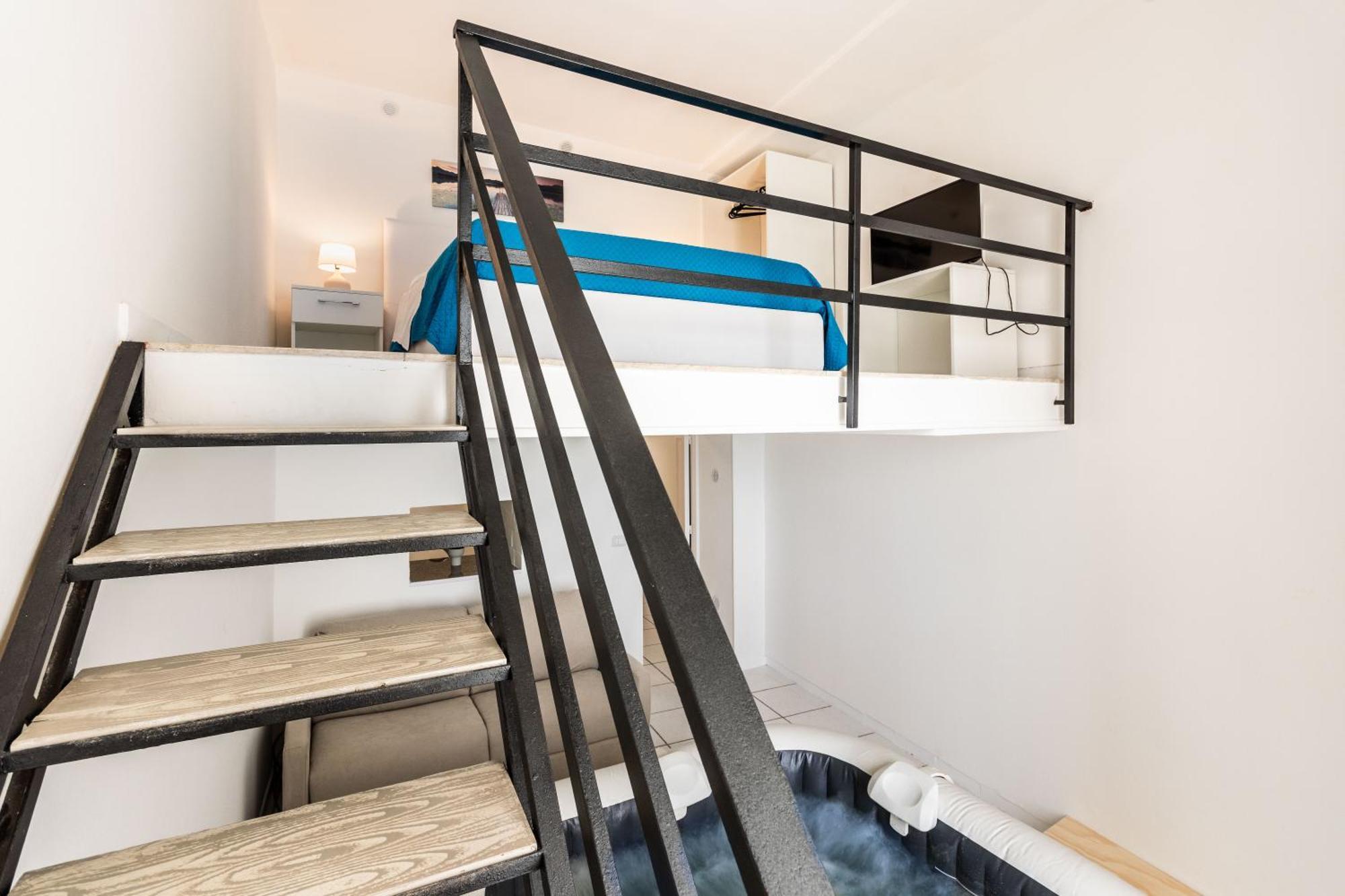 סירקוזה Fronte Mare Apartments מראה חיצוני תמונה