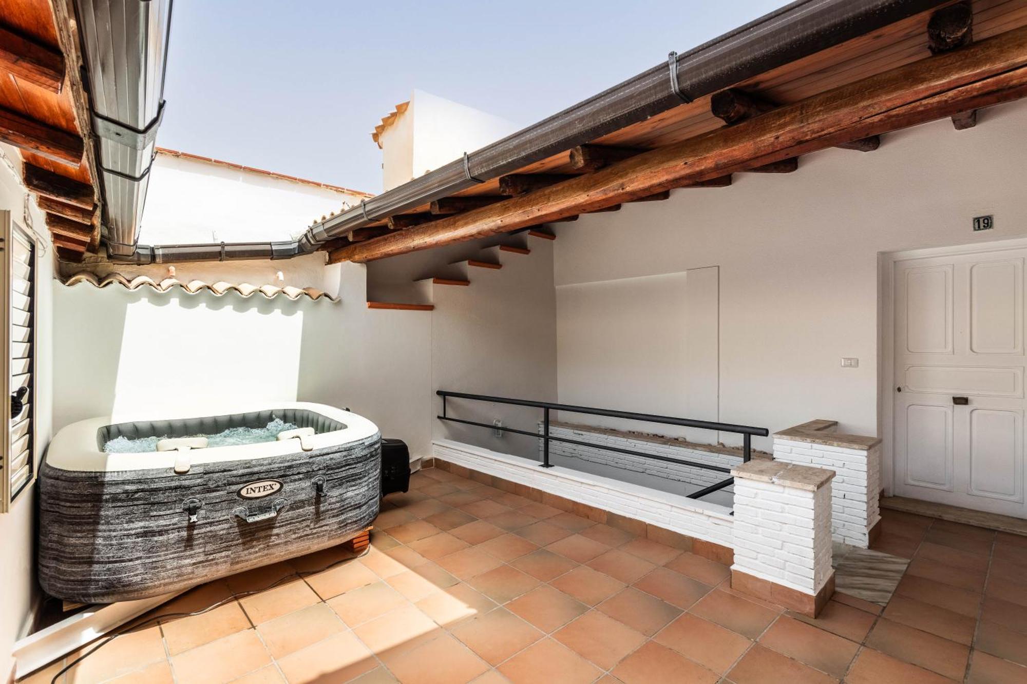 סירקוזה Fronte Mare Apartments מראה חיצוני תמונה